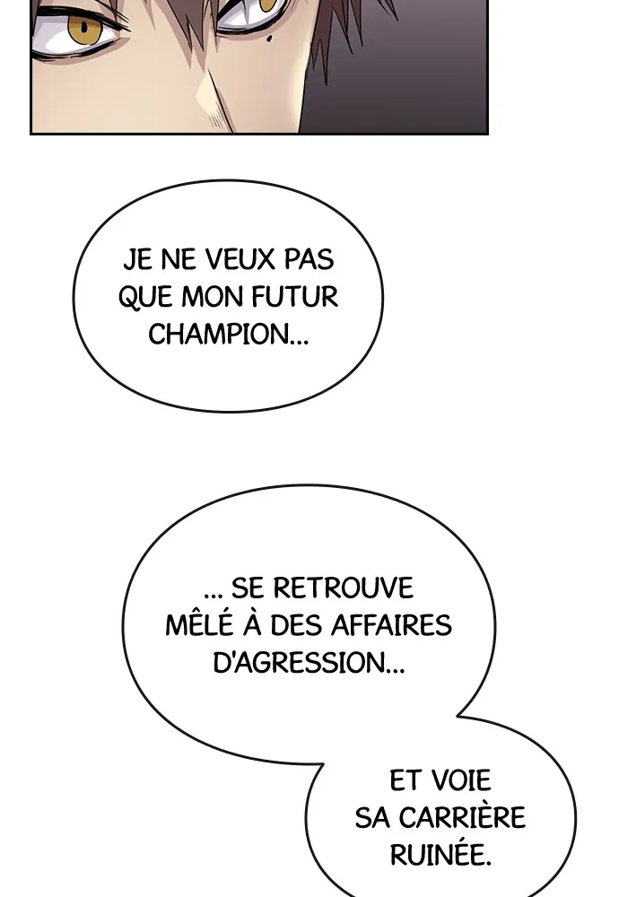 Kenka Revenge - 67 - 67e4273926403.webp