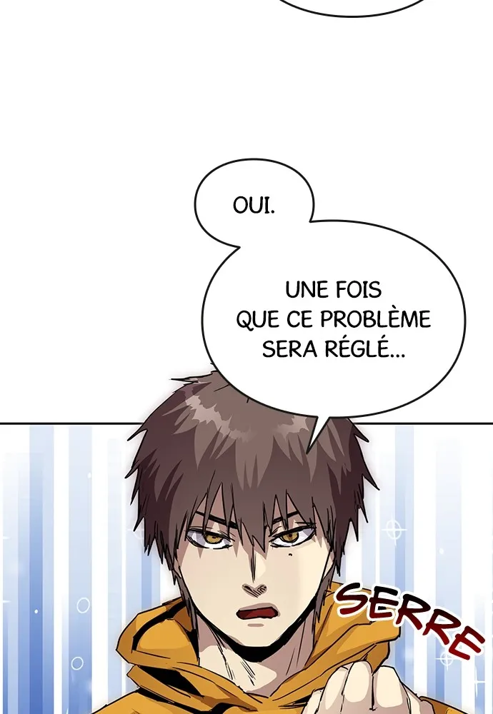 Kenka Revenge - 67 - 67e427393ef21.webp