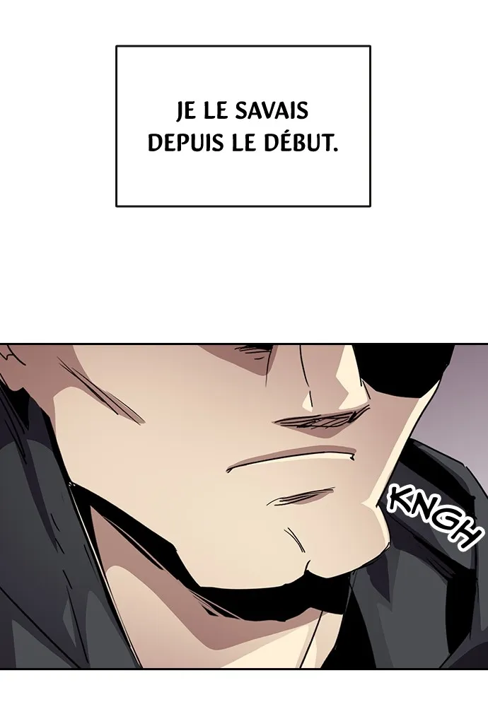 Kenka Revenge - 67 - 67e42739ae059.webp