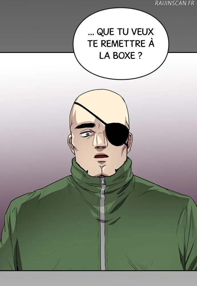 Kenka Revenge - 67 - 67e4273a823f2.webp