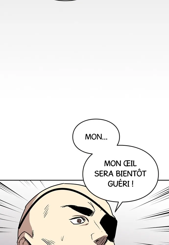 Kenka Revenge - 67 - 67e4273ab7976.webp