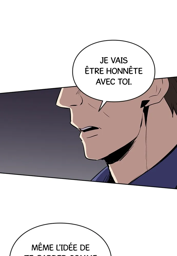 Kenka Revenge - 67 - 67e4273b1c588.webp