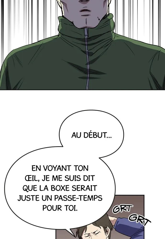 Kenka Revenge - 67 - 67e4273b4ea42.webp