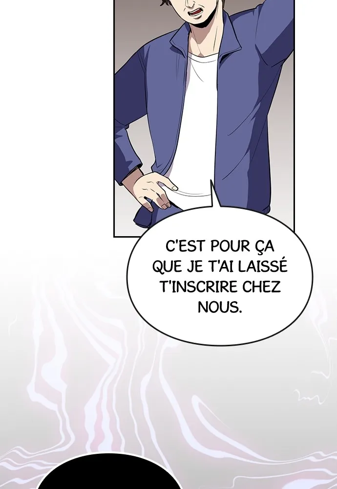 Kenka Revenge - 67 - 67e4273b65ac4.webp