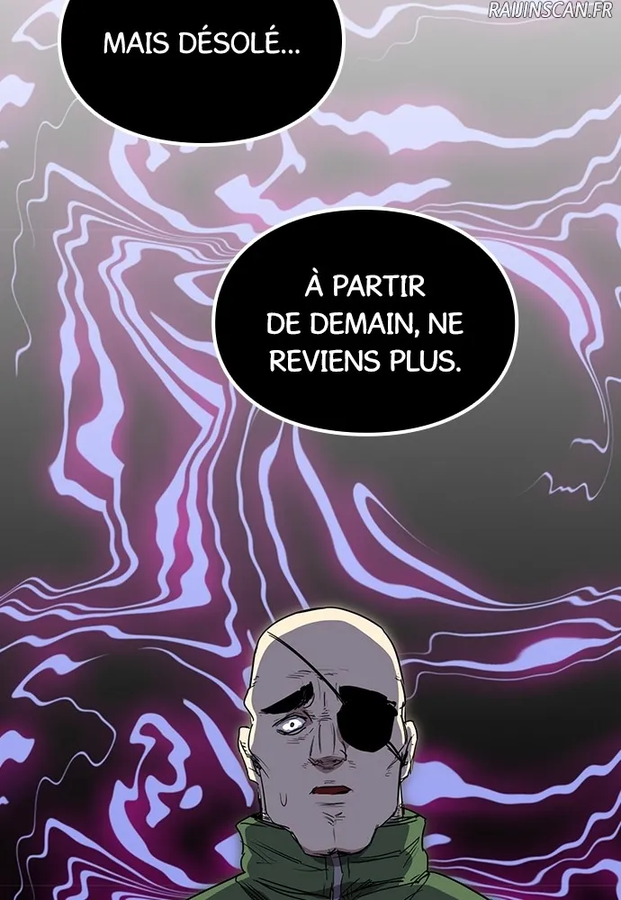 Kenka Revenge - 67 - 67e4273b7ee9a.webp
