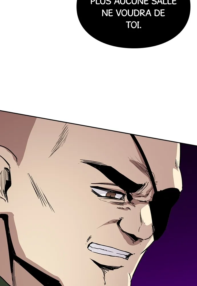 Kenka Revenge - 67 - 67e4273c54cd7.webp