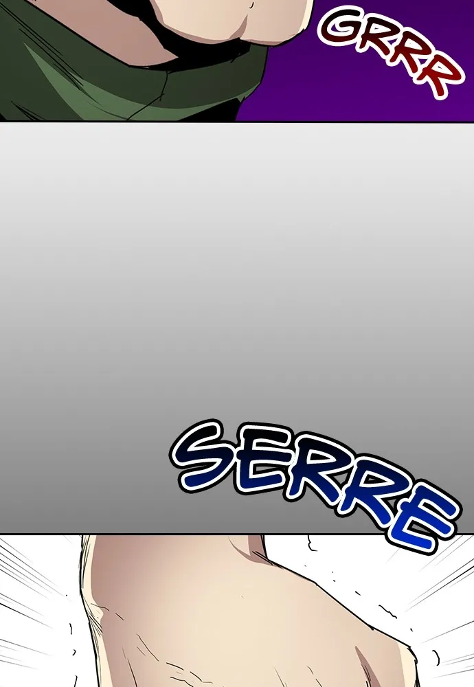 Kenka Revenge - 67 - 67e4273c6d53e.webp