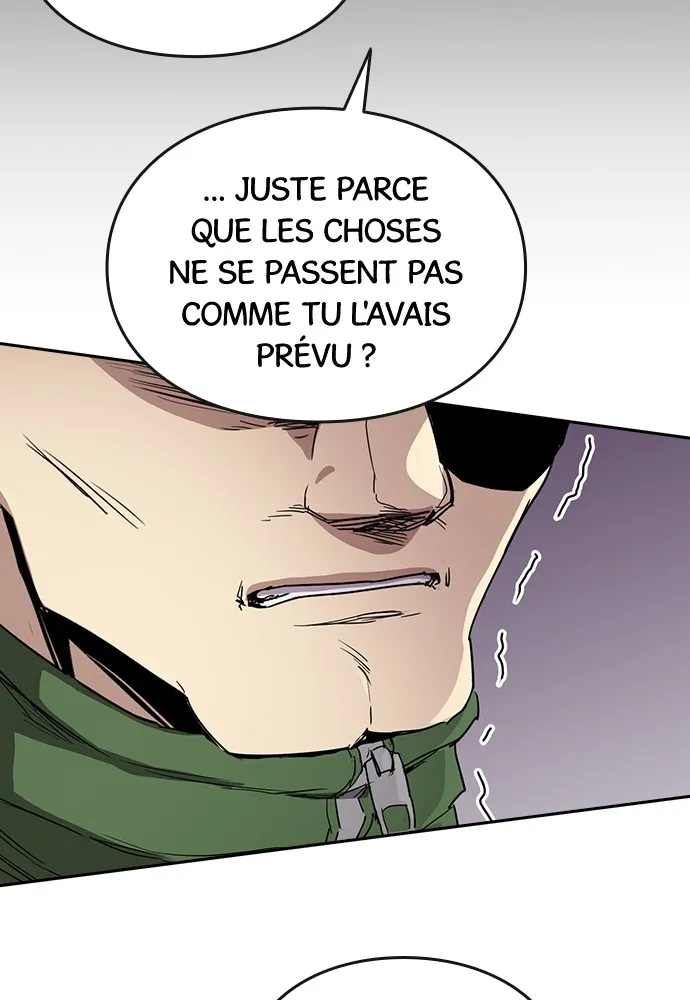 Kenka Revenge - 67 - 67e4273cb343f.webp