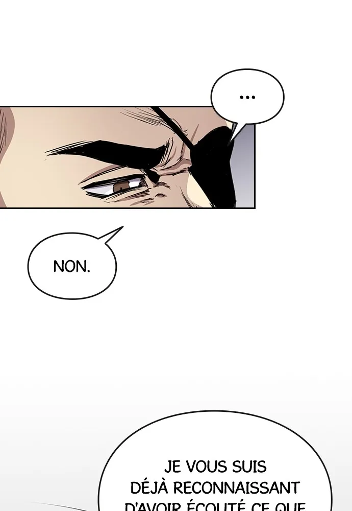 Kenka Revenge - 67 - 67e4273ce15f0.webp