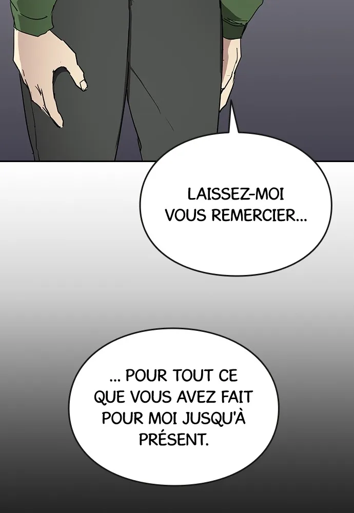 Kenka Revenge - 67 - 67e4273d26243.webp