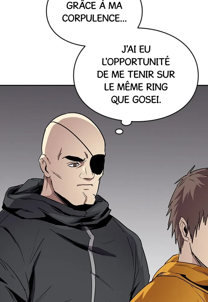 Kenka Revenge - 67 - 67e4273d62341.webp