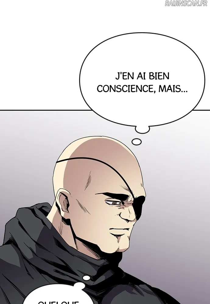 Kenka Revenge - 67 - 67e4273d95f7c.webp