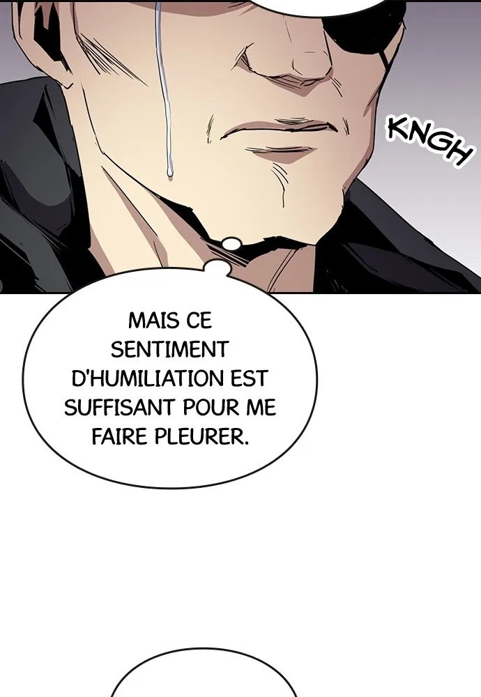 Kenka Revenge - 67 - 67e4273e01905.webp