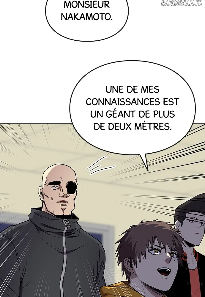 Kenka Revenge - 67 - 67e4273e1d662.webp