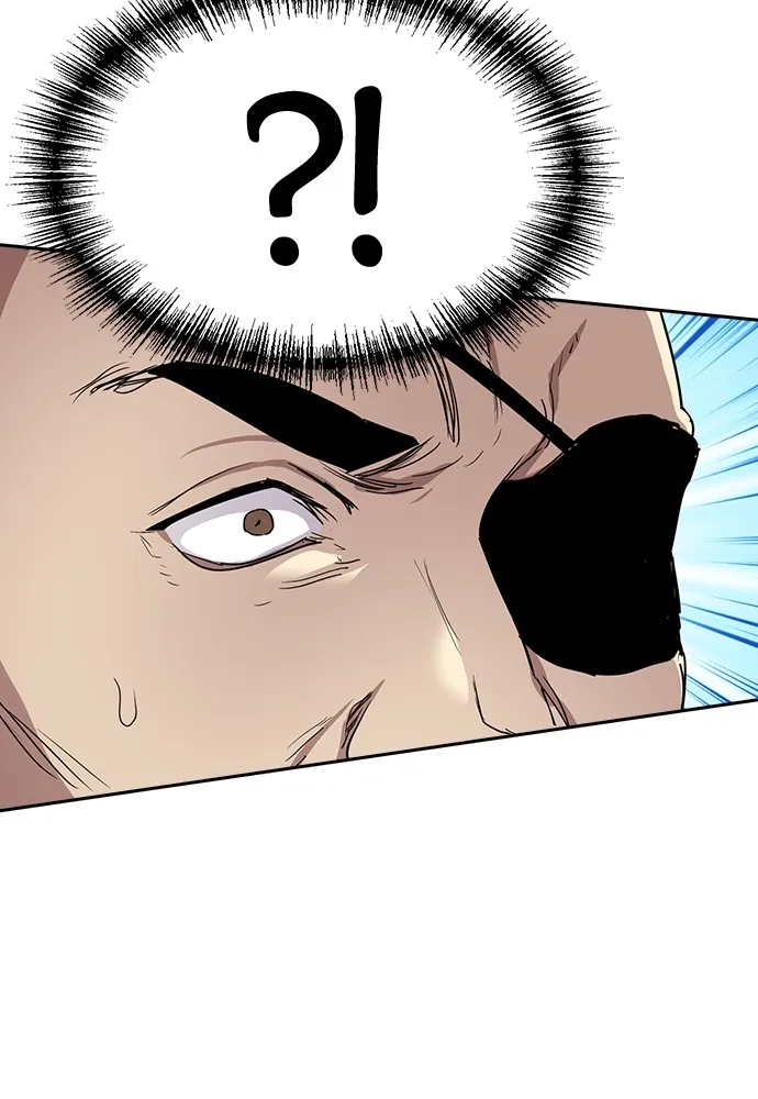 Kenka Revenge - 67 - 67e4273e55afd.webp