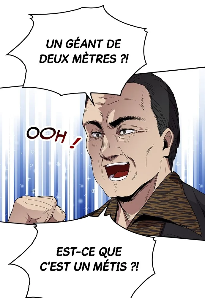 Kenka Revenge - 67 - 67e4273e70910.webp
