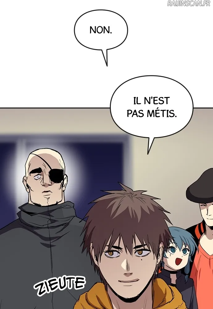 Kenka Revenge - 67 - 67e4273ea44a5.webp