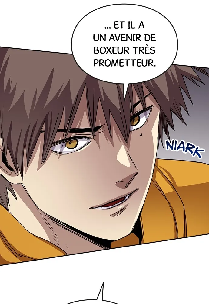Kenka Revenge - 67 - 67e4273ed6584.webp