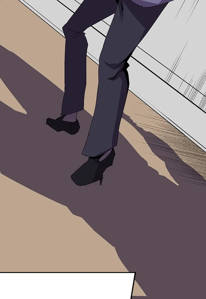 Kenka Revenge - 7 - 67e4273f4e3f1.webp