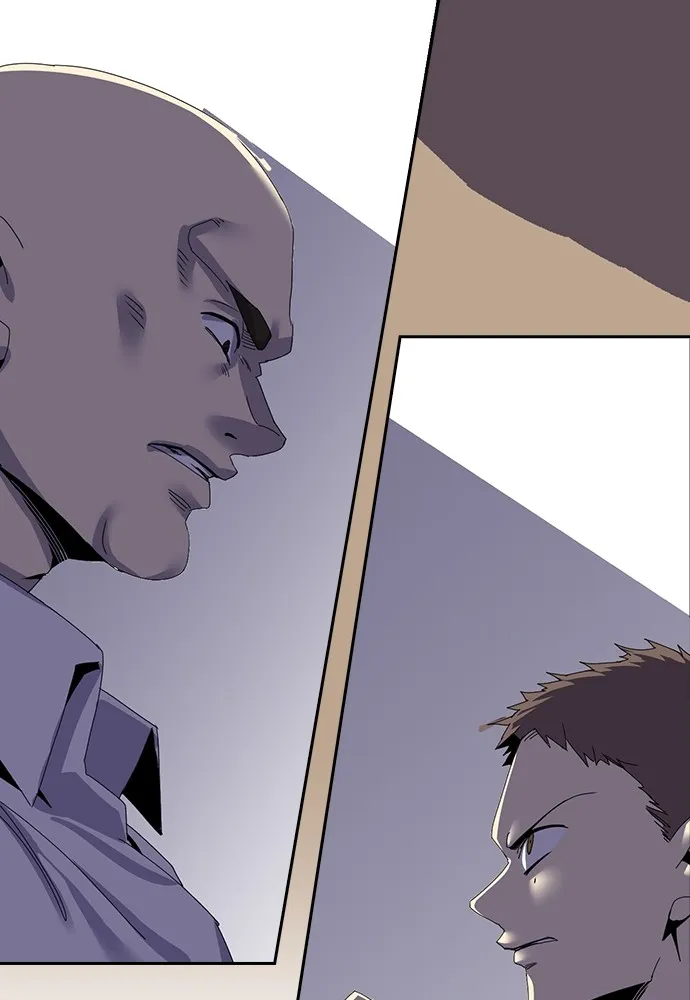Kenka Revenge - 7 - 67e4273f62c06.webp