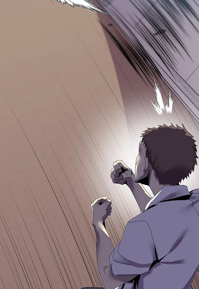 Kenka Revenge - 7 - 67e4273fccaee.webp