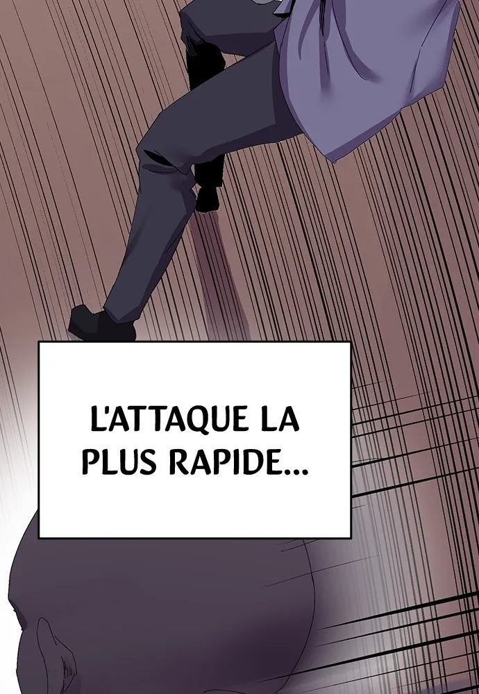 Kenka Revenge - 7 - 67e4273feae24.webp