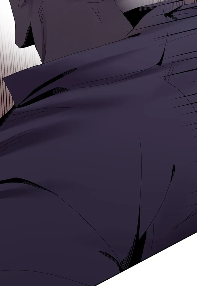 Kenka Revenge - 7 - 67e427400a2ae.webp