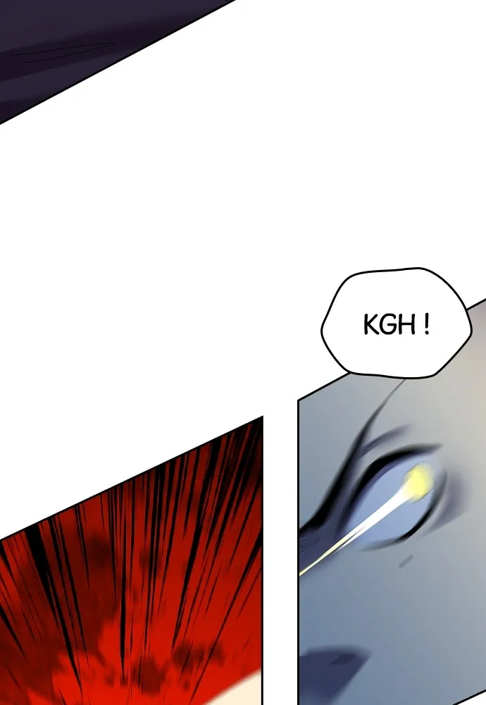 Kenka Revenge - 7 - 67e427401c854.webp