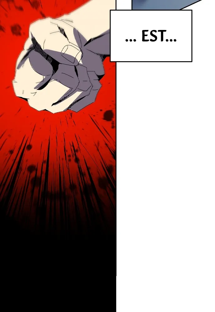 Kenka Revenge - 7 - 67e42740303d2.webp