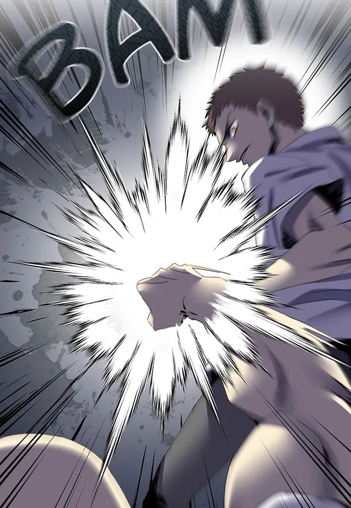 Kenka Revenge - 7 - 67e4274060ab4.webp