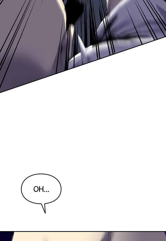 Kenka Revenge - 7 - 67e4274076f51.webp