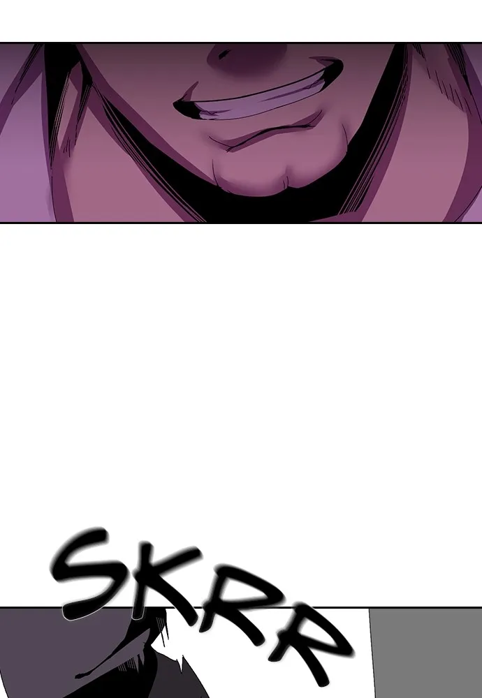 Kenka Revenge - 7 - 67e427409dad2.webp
