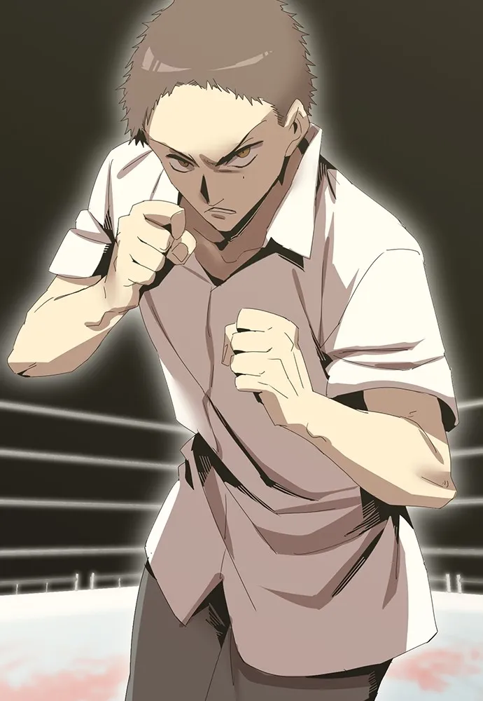 Kenka Revenge - 7 - 67e42740db7a6.webp