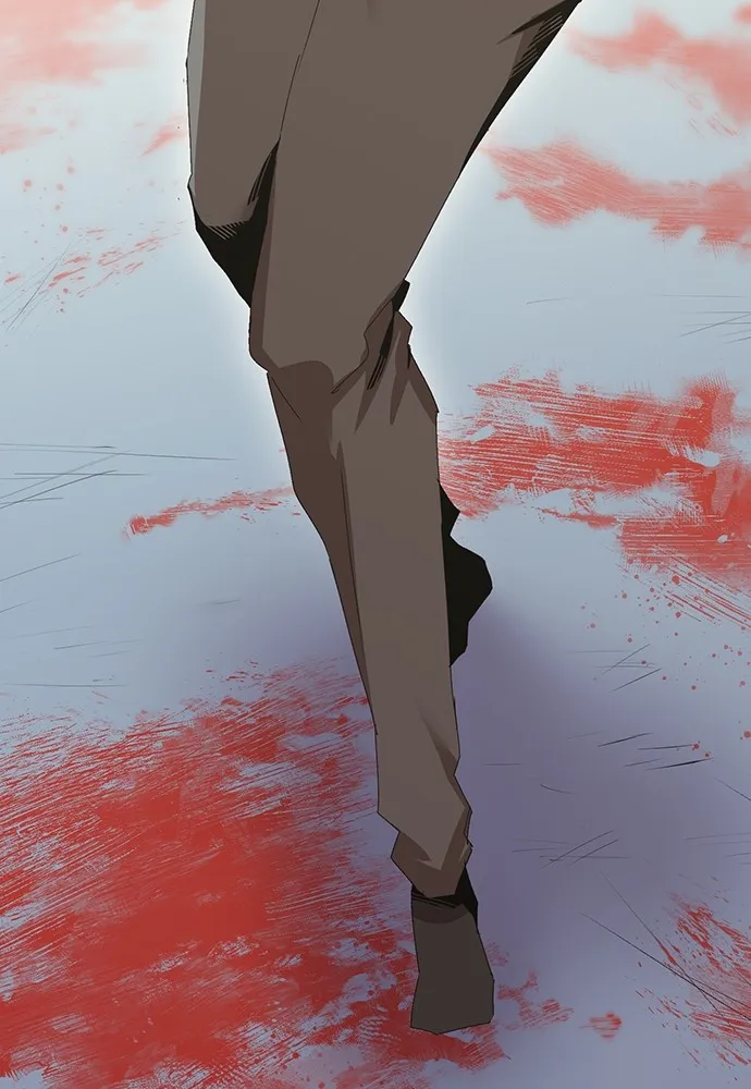 Kenka Revenge - 7 - 67e42741016a0.webp