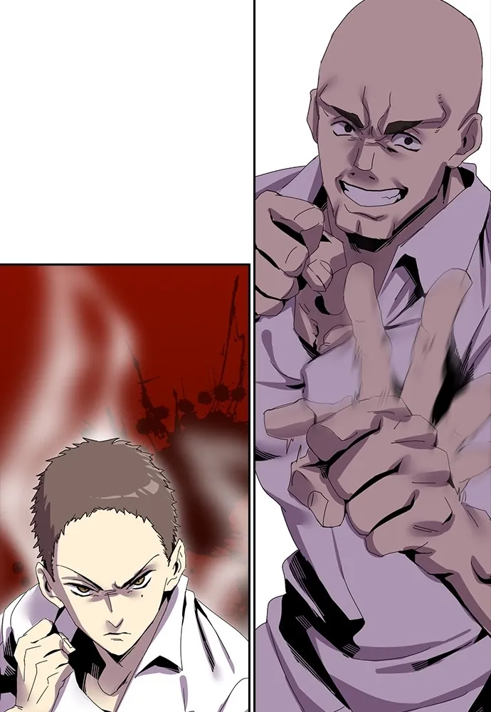 Kenka Revenge - 7 - 67e427413049f.webp