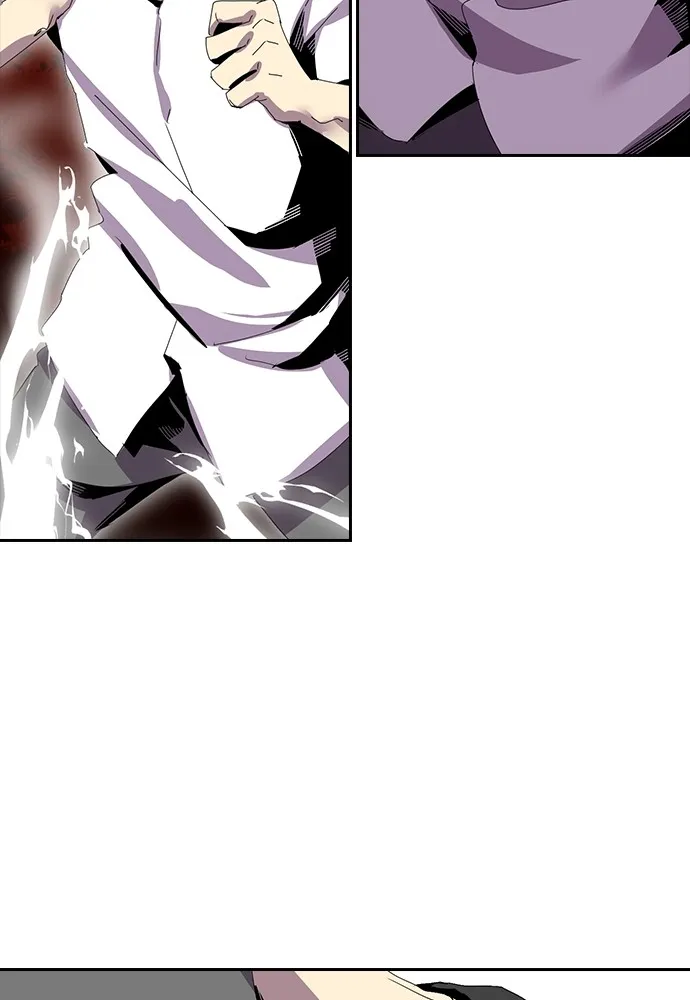 Kenka Revenge - 7 - 67e4274143676.webp