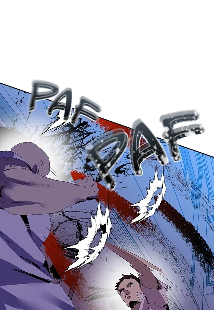 Kenka Revenge - 7 - 67e42741db0a5.webp