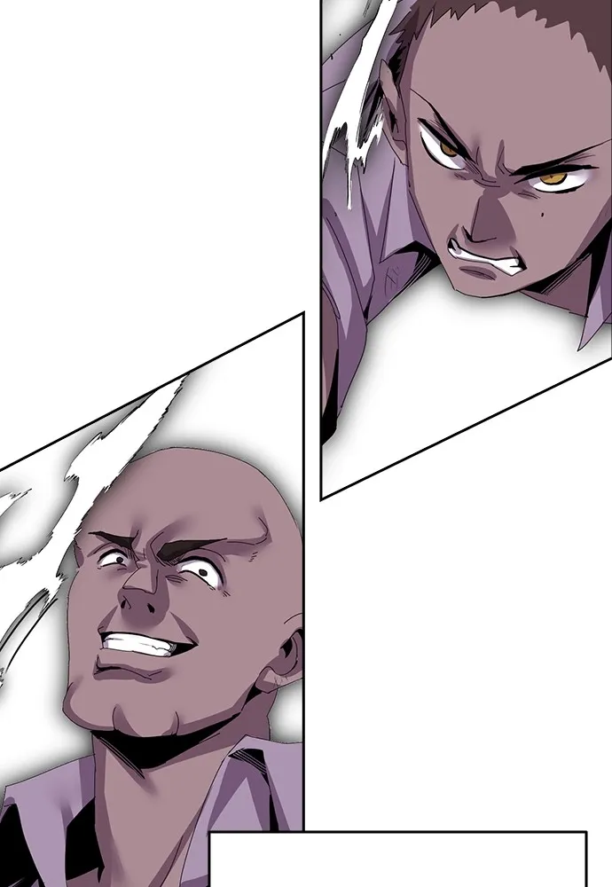 Kenka Revenge - 7 - 67e4274290cb7.webp