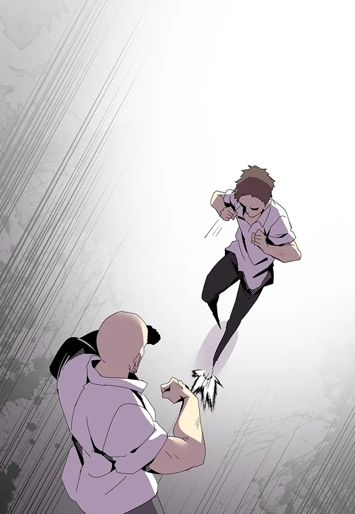 Kenka Revenge - 7 - 67e42742bfb1c.webp