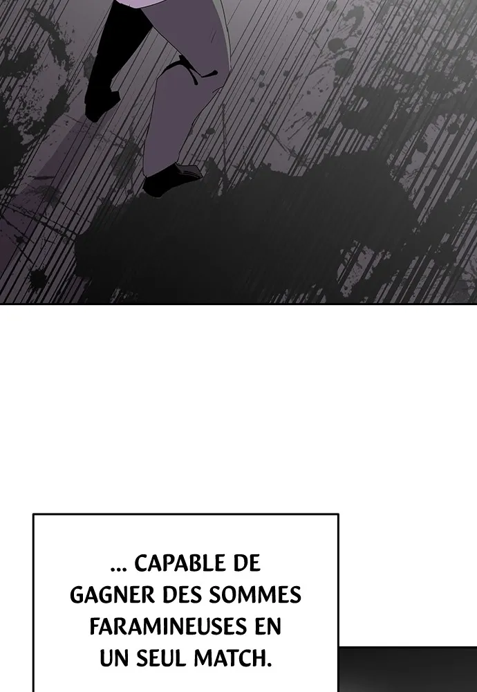 Kenka Revenge - 7 - 67e42742d6716.webp