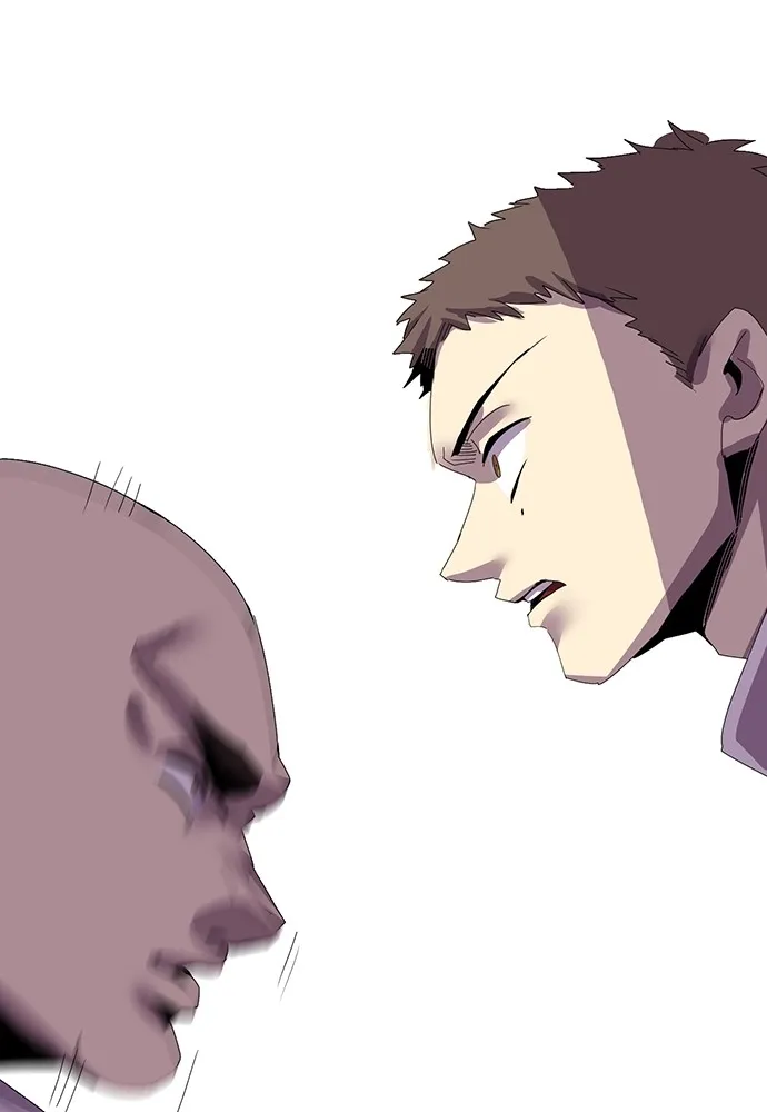 Kenka Revenge - 7 - 67e42743073ec.webp