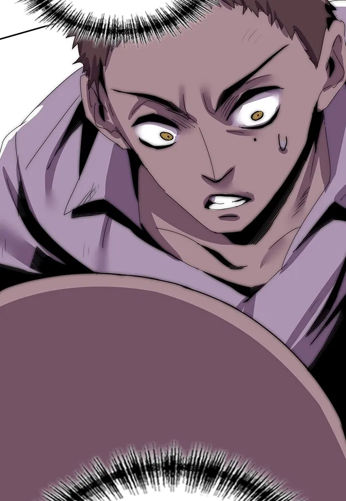 Kenka Revenge - 7 - 67e42743308e5.webp