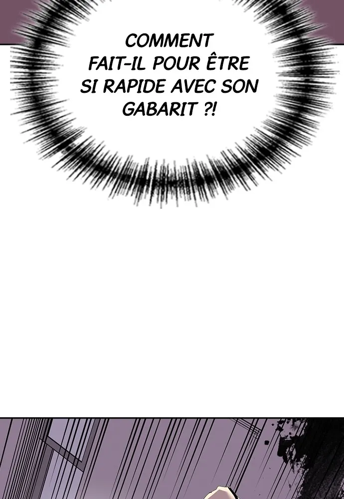 Kenka Revenge - 7 - 67e4274346757.webp