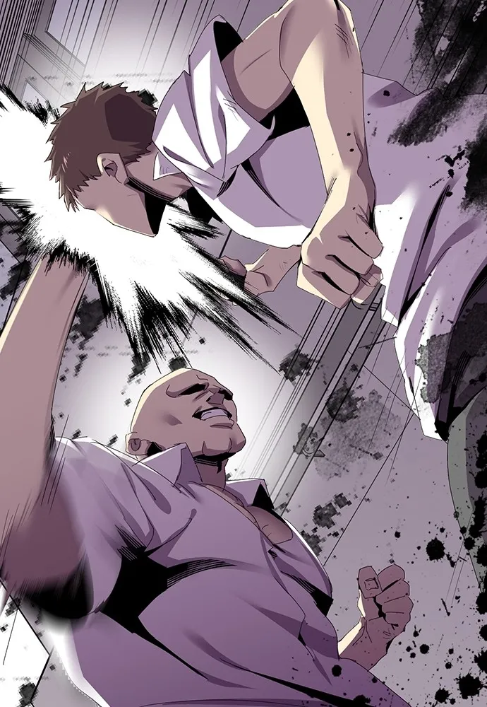 Kenka Revenge - 7 - 67e42743656a9.webp