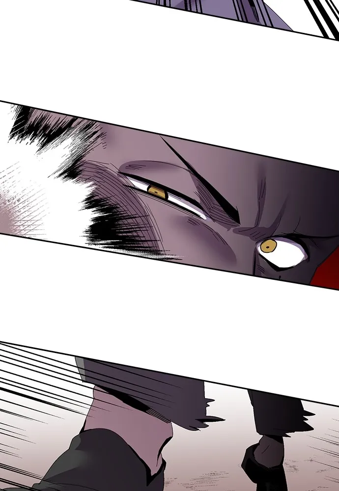 Kenka Revenge - 7 - 67e42743b29ec.webp