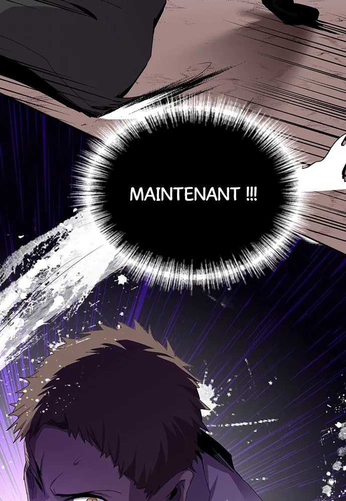 Kenka Revenge - 7 - 67e42743d0bdd.webp