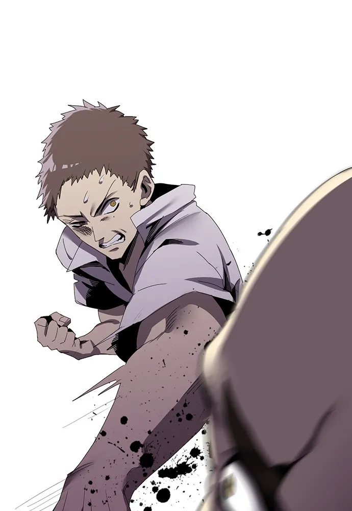 Kenka Revenge - 7 - 67e4274409bff.webp