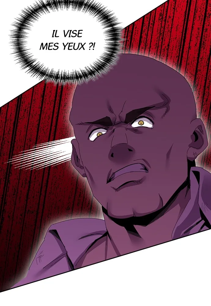 Kenka Revenge - 7 - 67e42744394a3.webp