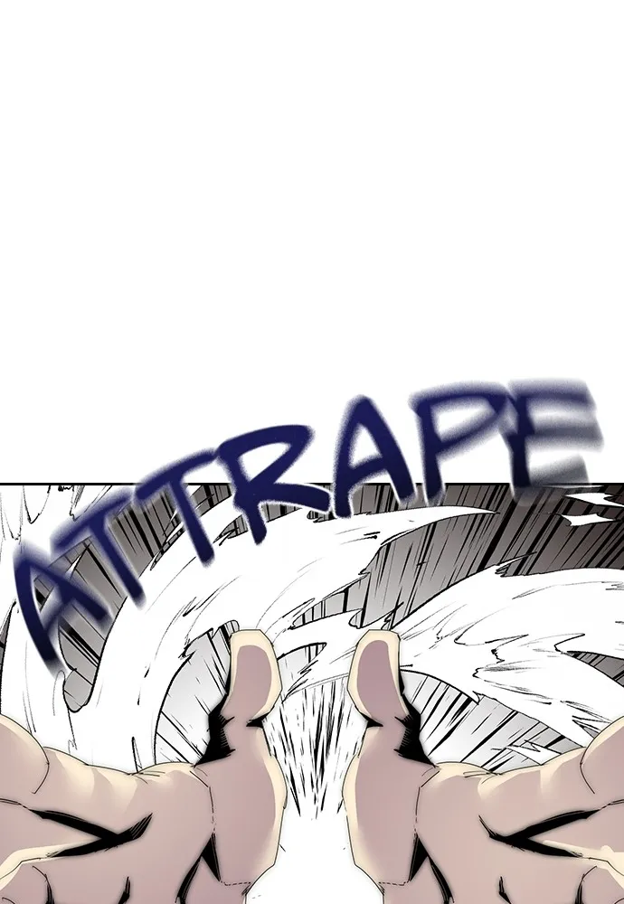 Kenka Revenge - 7 - 67e4274450a02.webp