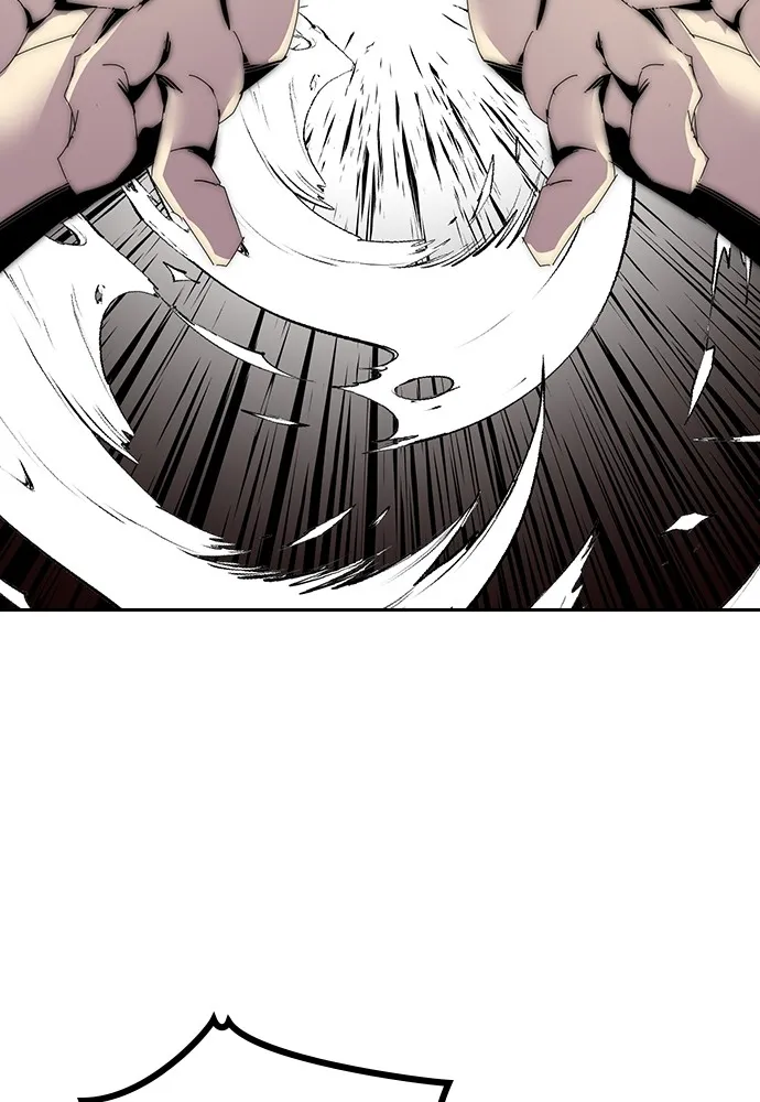 Kenka Revenge - 7 - 67e4274468865.webp